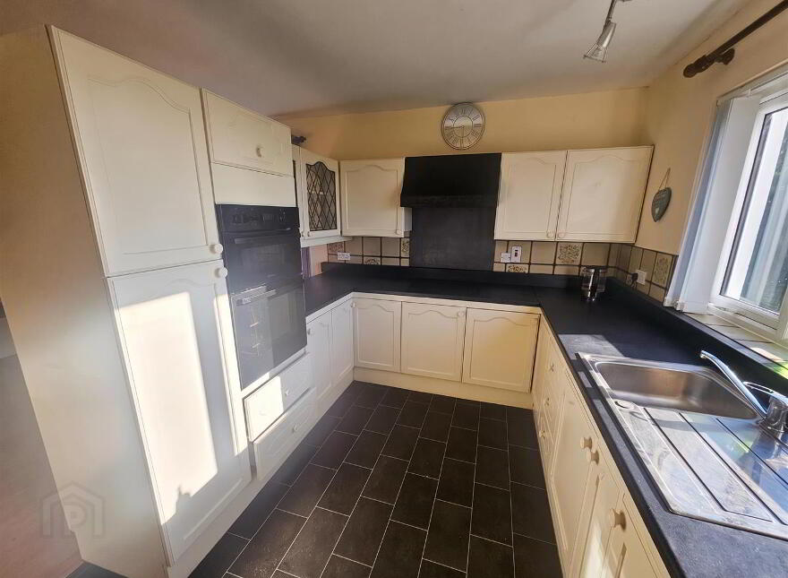 35 Tobercorran Road, Downpatrick, BT30 8HU