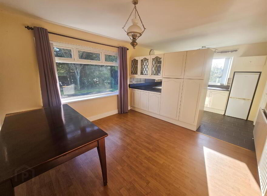 35 Tobercorran Road, Downpatrick, BT30 8HU