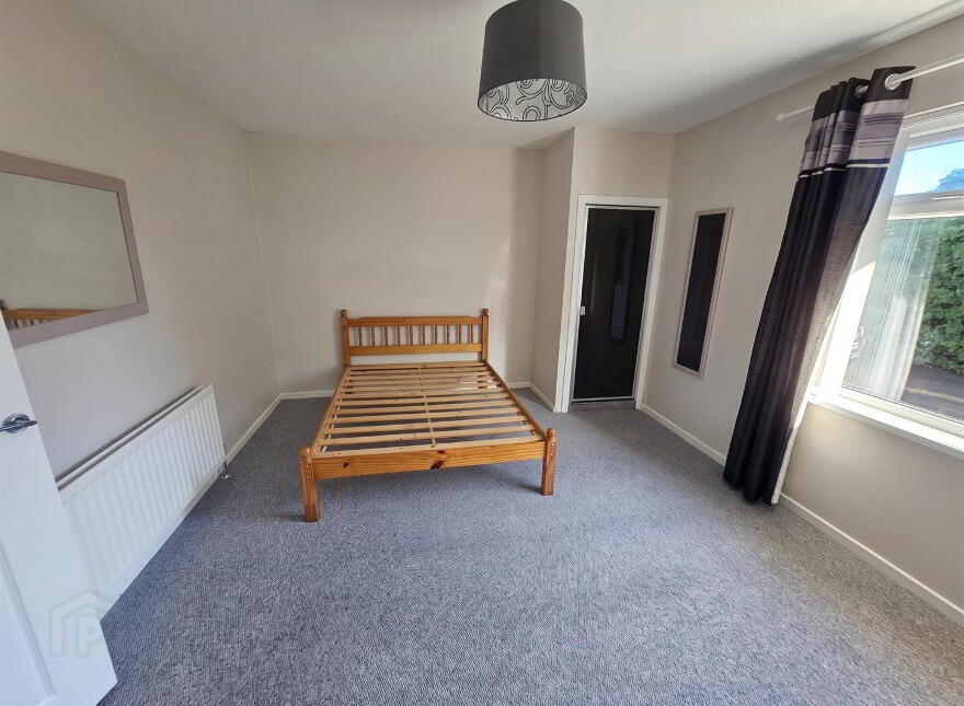 35 Tobercorran Road, Downpatrick, BT30 8HU