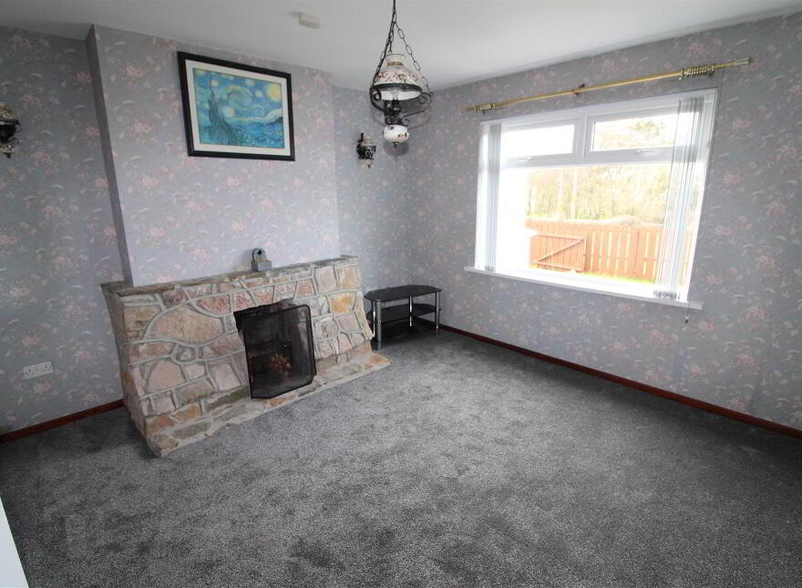 35 Tobercorran Road, Downpatrick, BT30 8HU