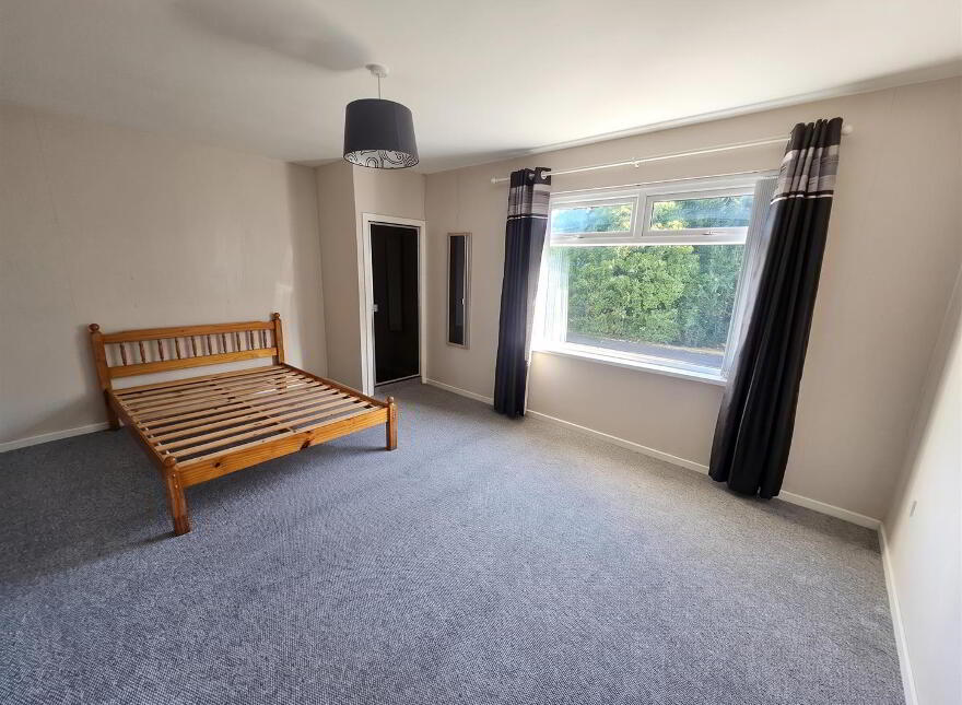 35 Tobercorran Road, Downpatrick, BT30 8HU