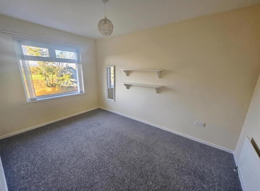 35 Tobercorran Road, Downpatrick, BT30 8HU