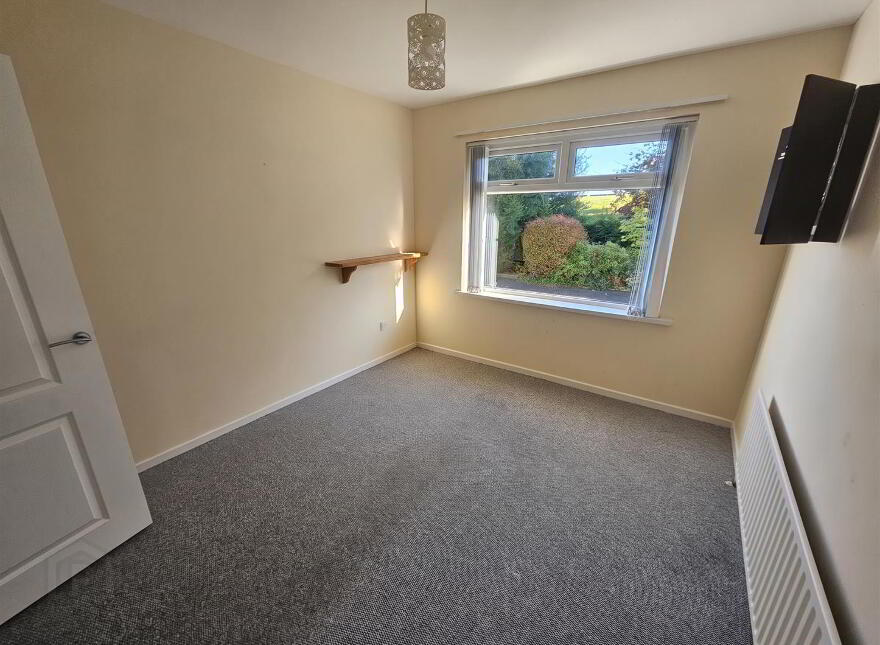 35 Tobercorran Road, Downpatrick, BT30 8HU