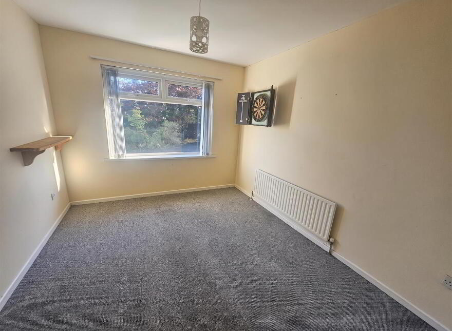 35 Tobercorran Road, Downpatrick, BT30 8HU