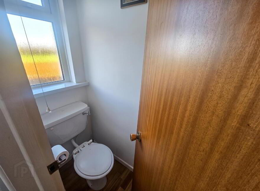 35 Tobercorran Road, Downpatrick, BT30 8HU