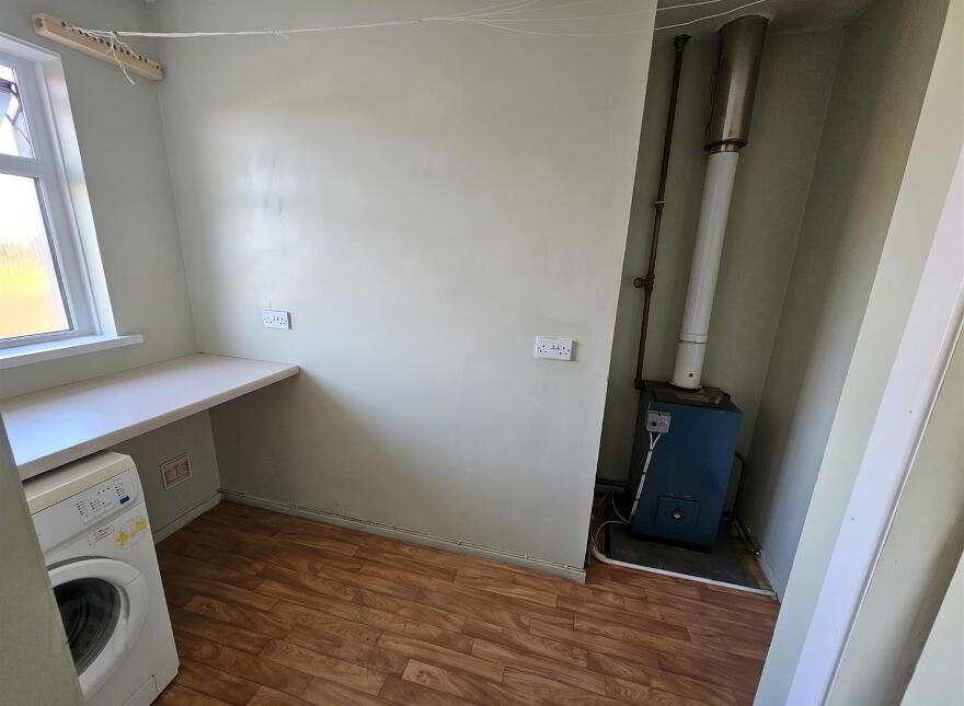 35 Tobercorran Road, Downpatrick, BT30 8HU