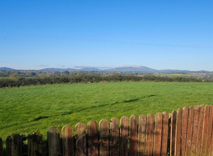 35 Tobercorran Road, Downpatrick, BT30 8HU