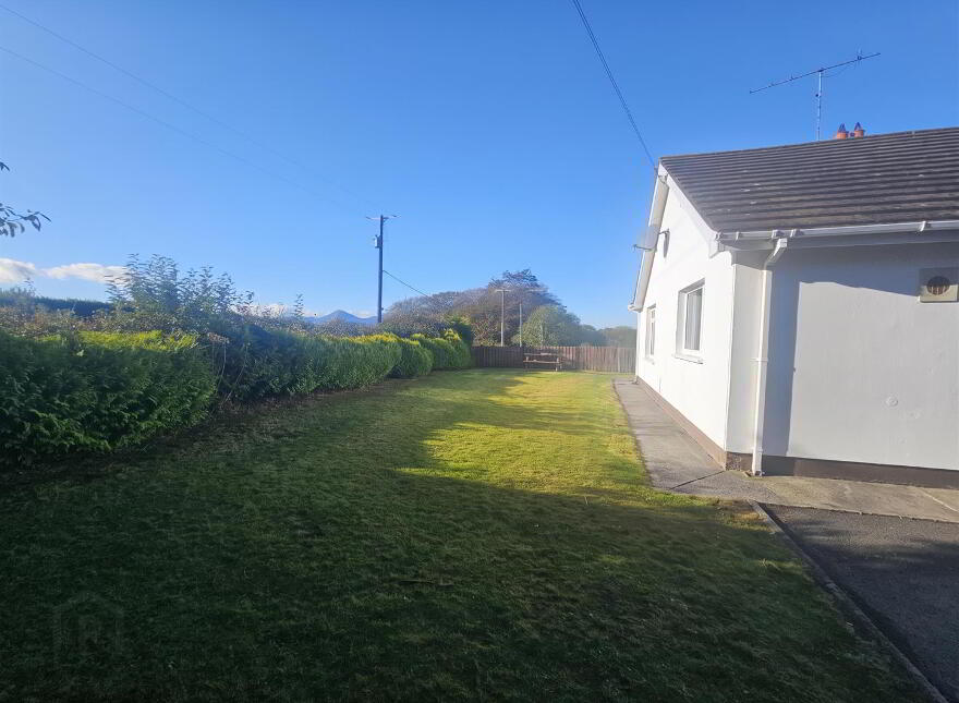 35 Tobercorran Road, Downpatrick, BT30 8HU