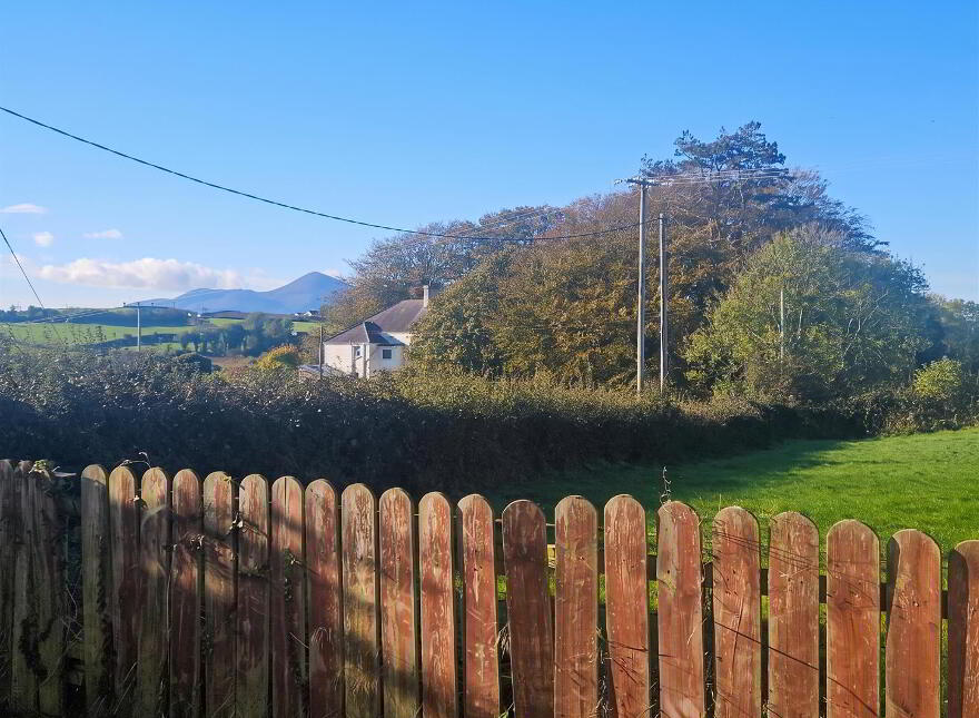 35 Tobercorran Road, Downpatrick, BT30 8HU
