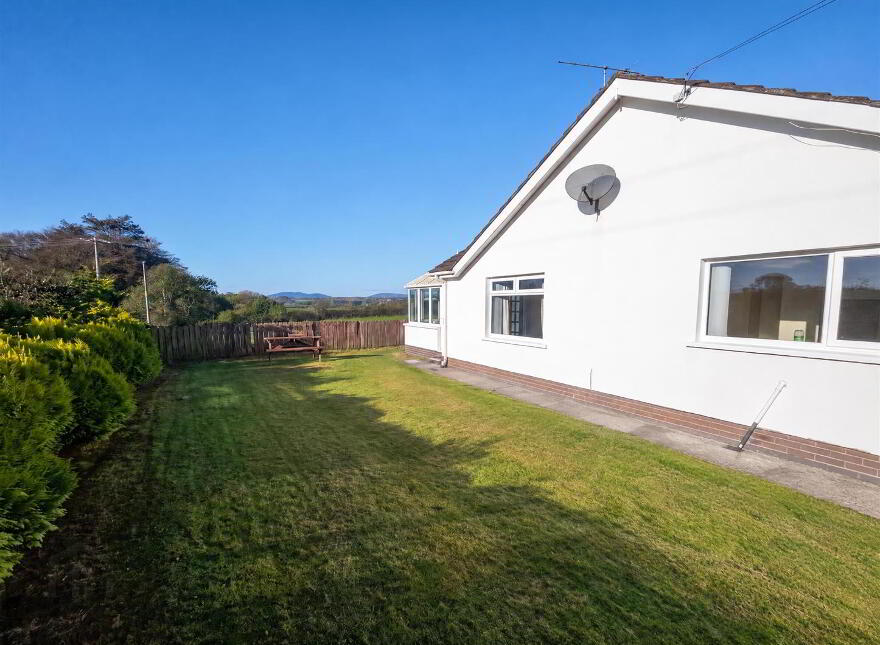 35 Tobercorran Road, Downpatrick, BT30 8HU
