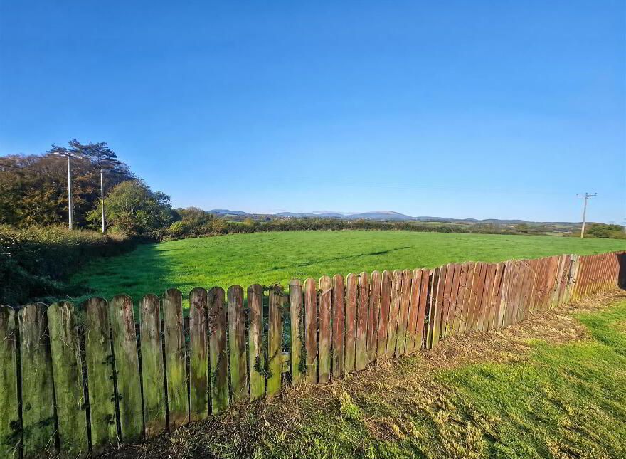 35 Tobercorran Road, Downpatrick, BT30 8HU