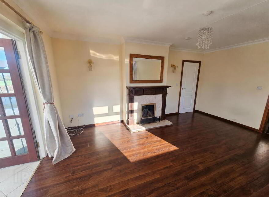 35 Tobercorran Road, Downpatrick, BT30 8HU