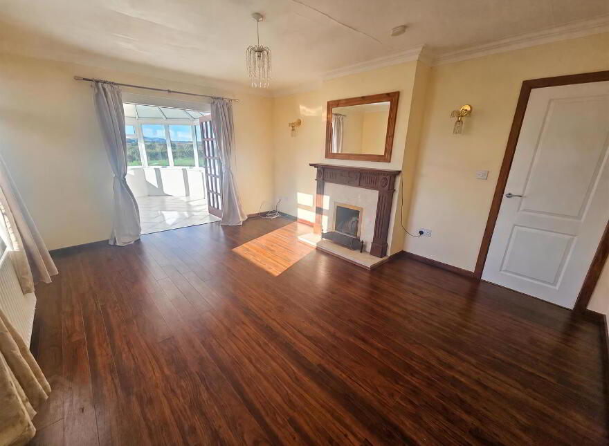 35 Tobercorran Road, Downpatrick, BT30 8HU