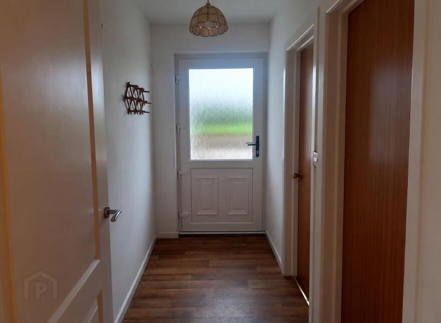 35 Tobercorran Road, Downpatrick, BT30 8HU
