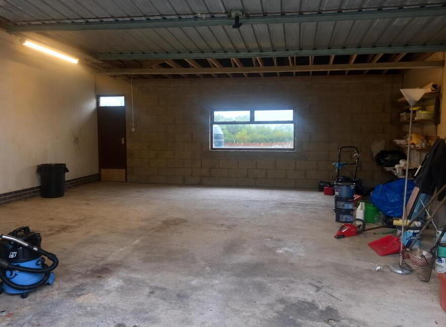 35 Tobercorran Road, Downpatrick, BT30 8HU