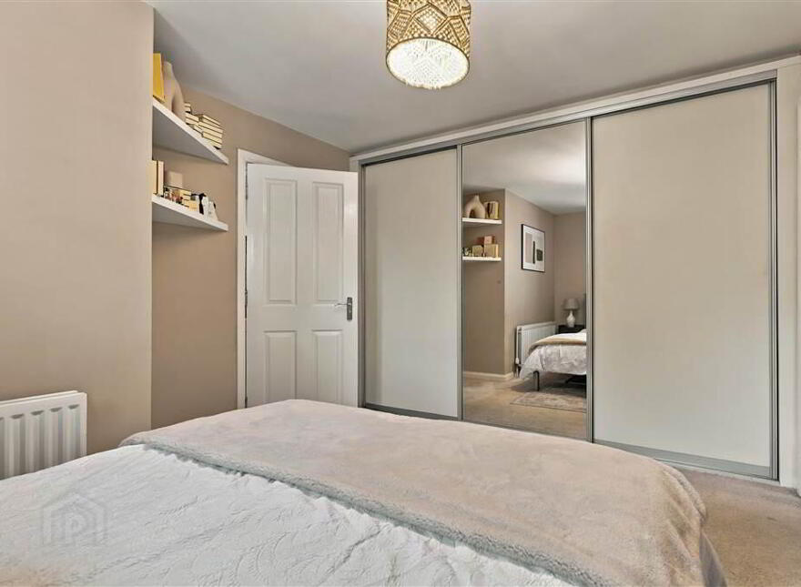 241d Saintfield Road, Belfast, BT8 6PS