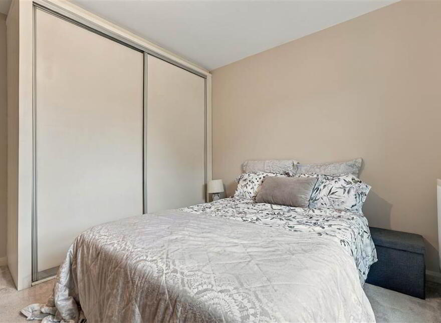 241d Saintfield Road, Belfast, BT8 6PS