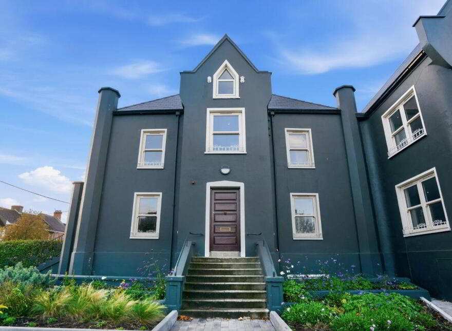 46 Dublin Street, Dundalk, A91P683