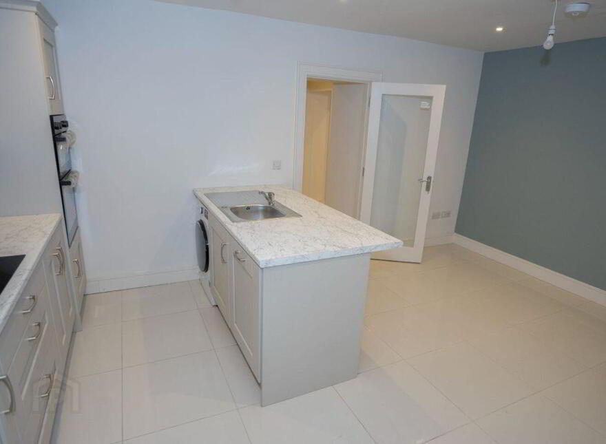 46 Dublin Street, Dundalk, A91P683