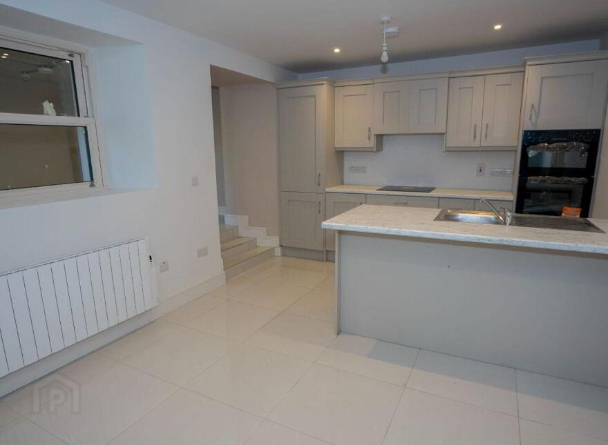46 Dublin Street, Dundalk, A91P683