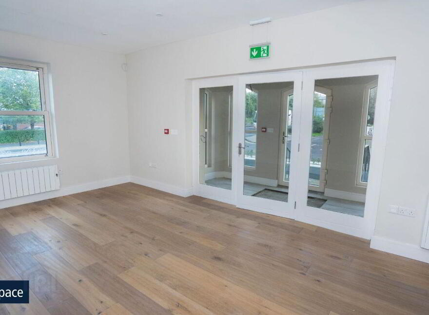 46 Dublin Street, Dundalk, A91P683
