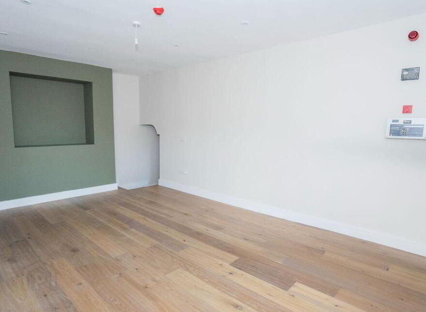 46 Dublin Street, Dundalk, A91P683