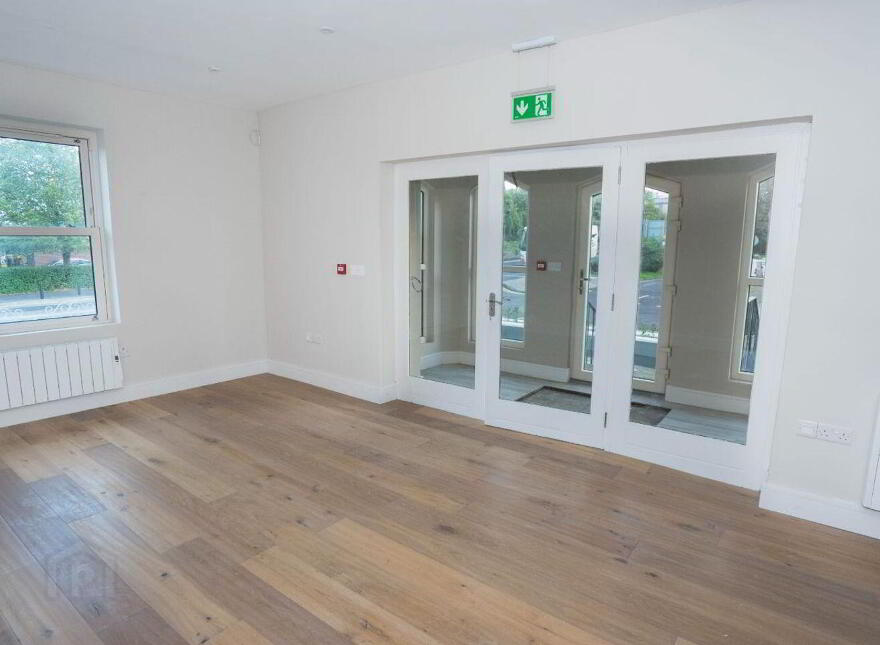 46 Dublin Street, Dundalk, A91P683