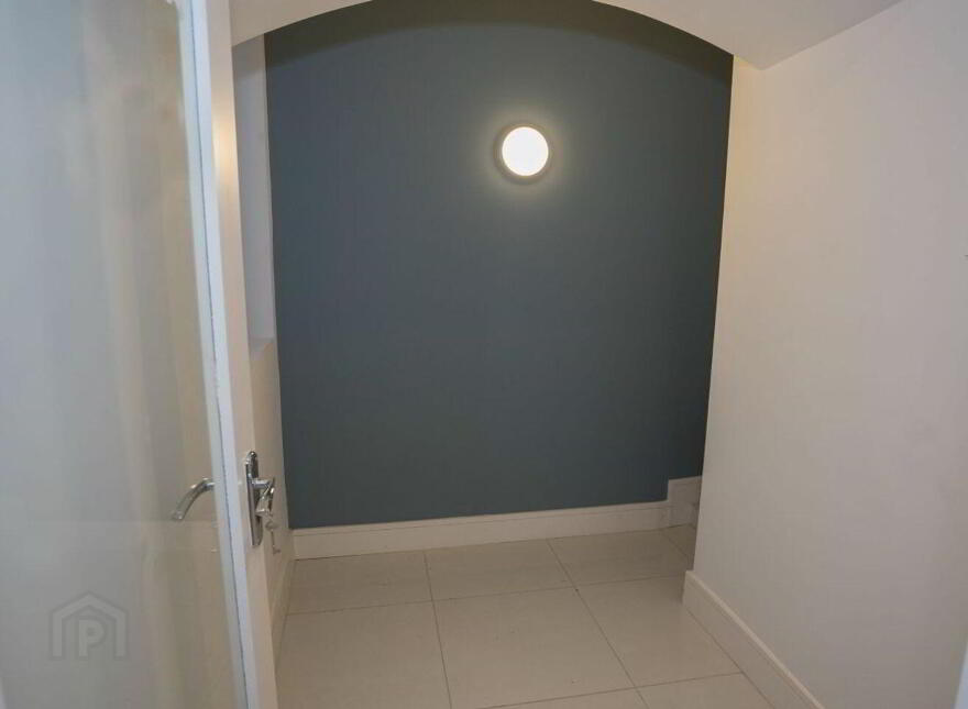 46 Dublin Street, Dundalk, A91P683