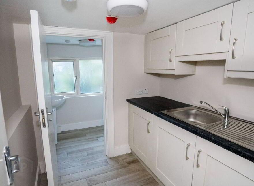 46 Dublin Street, Dundalk, A91P683