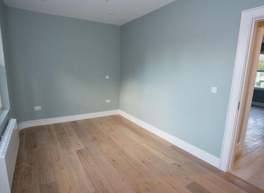 46 Dublin Street, Dundalk, A91P683