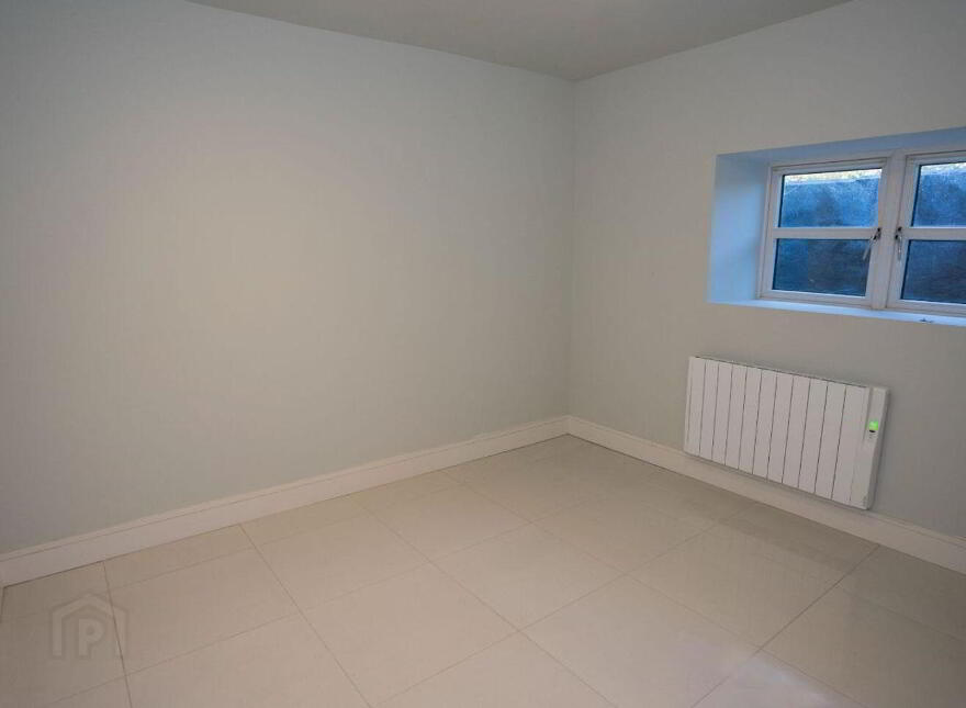 46 Dublin Street, Dundalk, A91P683