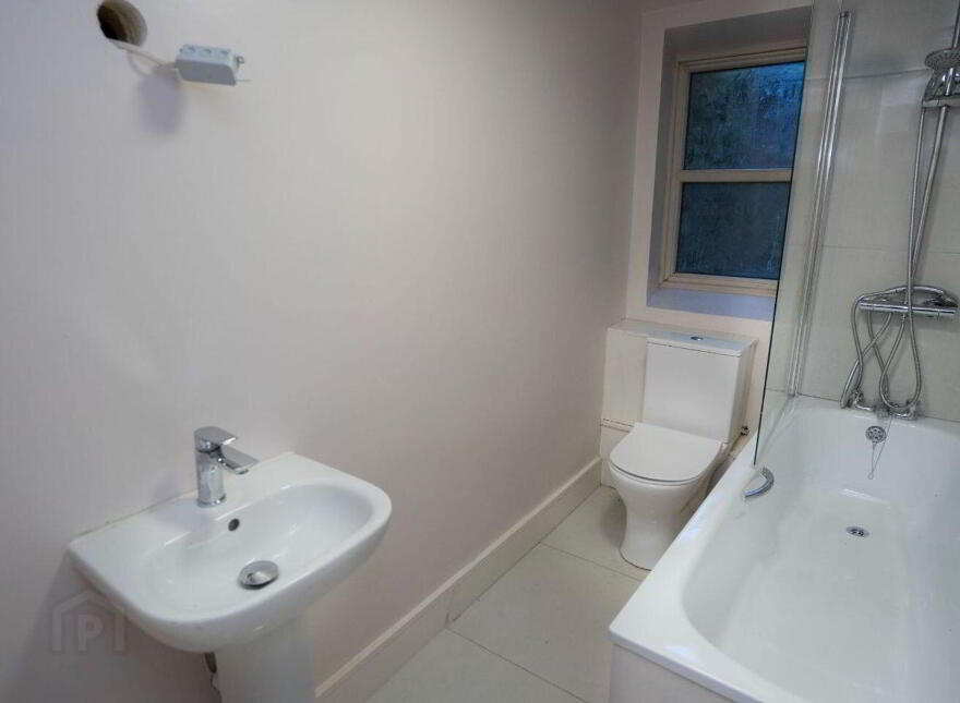 46 Dublin Street, Dundalk, A91P683