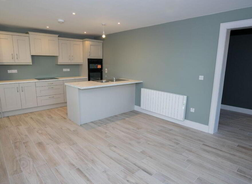 46 Dublin Street, Dundalk, A91P683