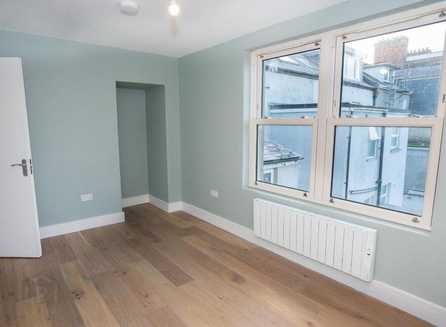 46 Dublin Street, Dundalk, A91P683