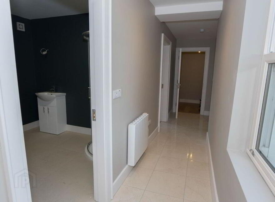 46 Dublin Street, Dundalk, A91P683