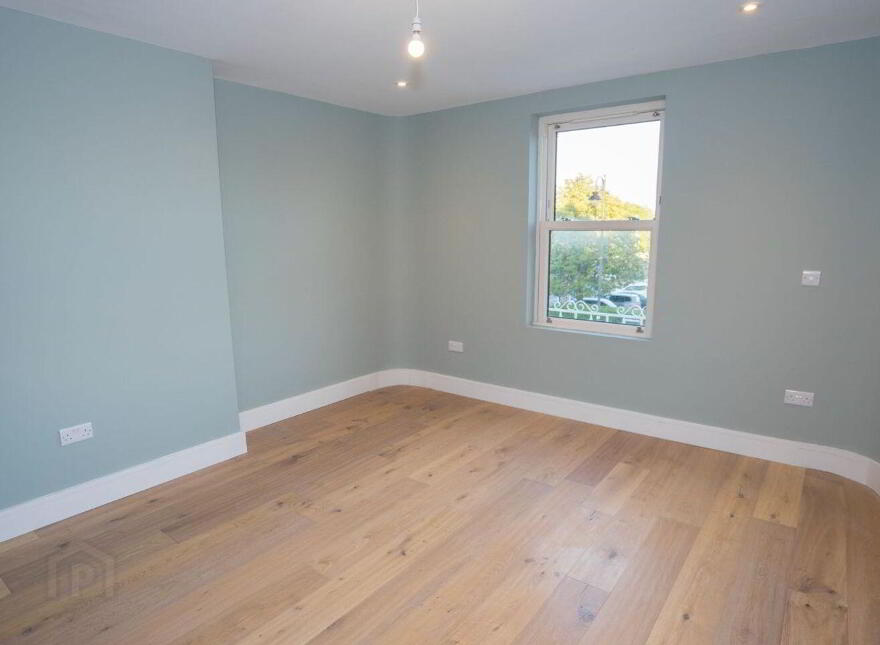 46 Dublin Street, Dundalk, A91P683