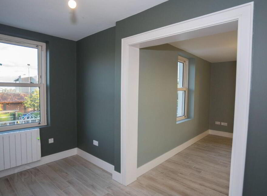 46 Dublin Street, Dundalk, A91P683