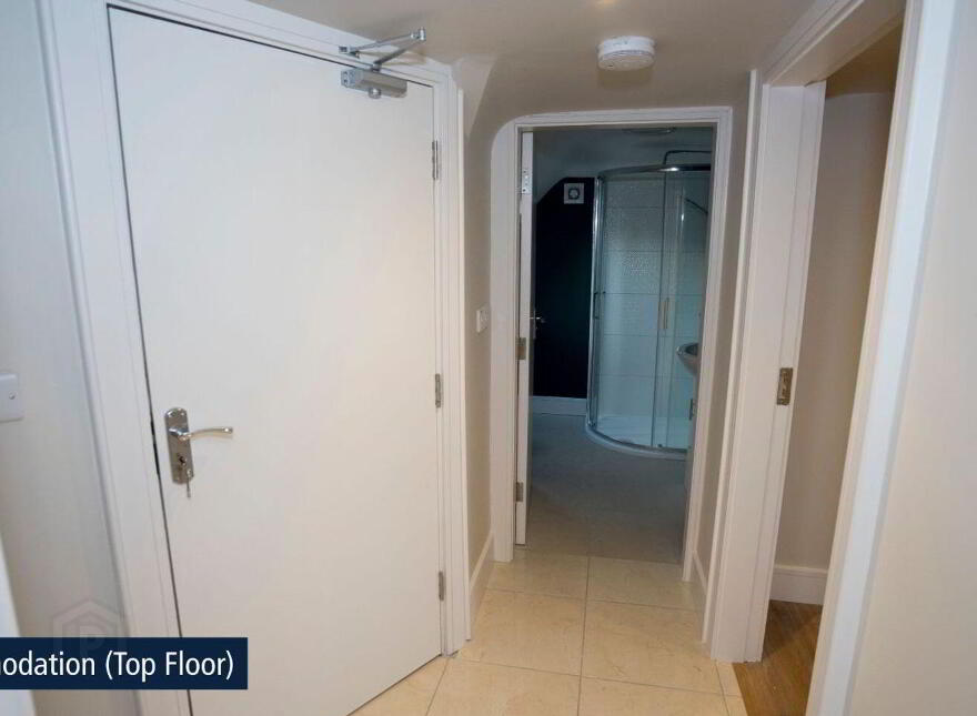46 Dublin Street, Dundalk, A91P683