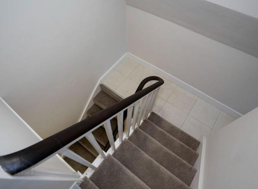 46 Dublin Street, Dundalk, A91P683