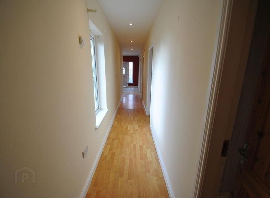 Derrycarrow, Camross, R32TF21