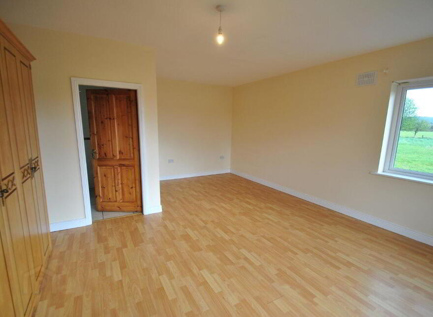 Derrycarrow, Camross, R32TF21