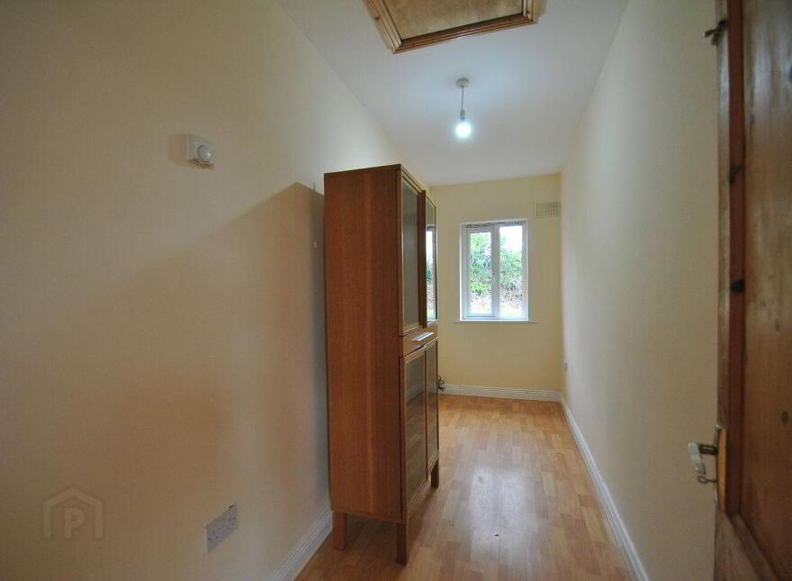 Derrycarrow, Camross, R32TF21