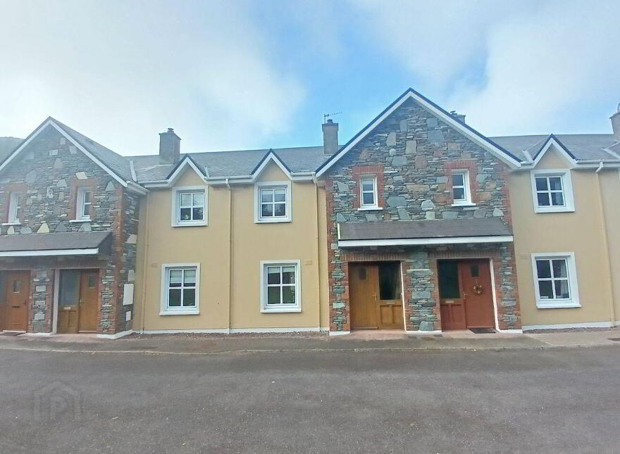 3 Behy Grove, Glenbeigh, V93CH22