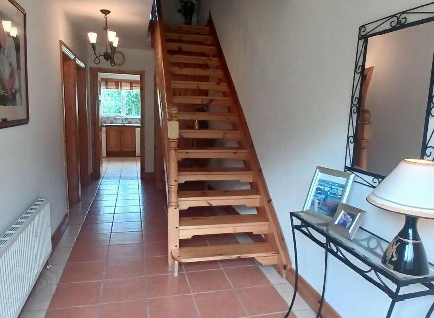 3 Behy Grove, Glenbeigh, V93CH22
