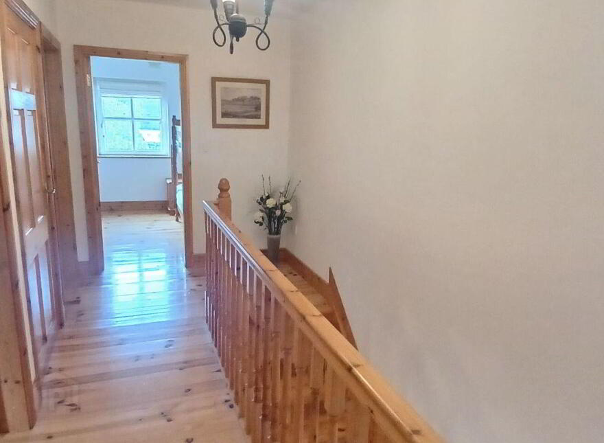 3 Behy Grove, Glenbeigh, V93CH22