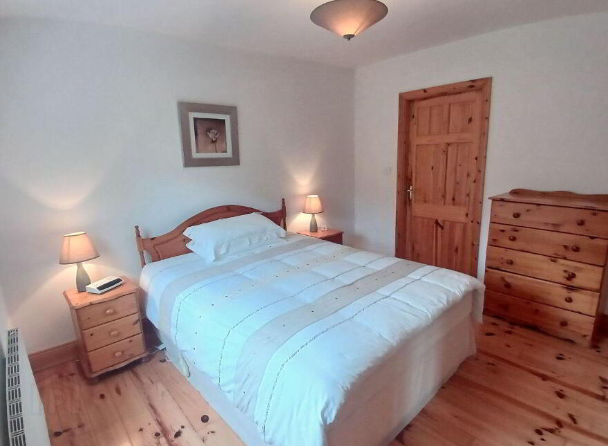 3 Behy Grove, Glenbeigh, V93CH22