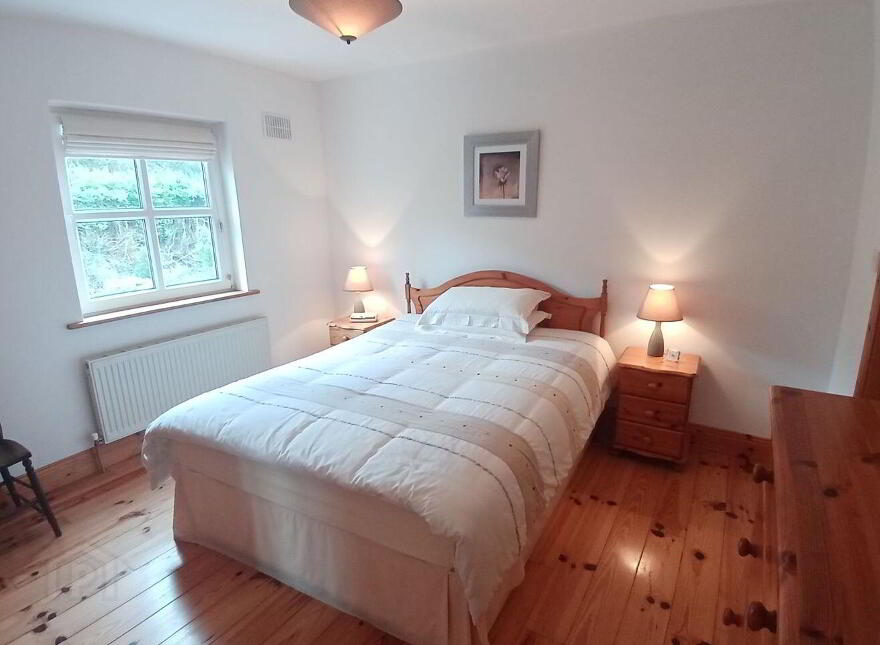 3 Behy Grove, Glenbeigh, V93CH22