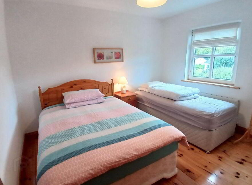 3 Behy Grove, Glenbeigh, V93CH22