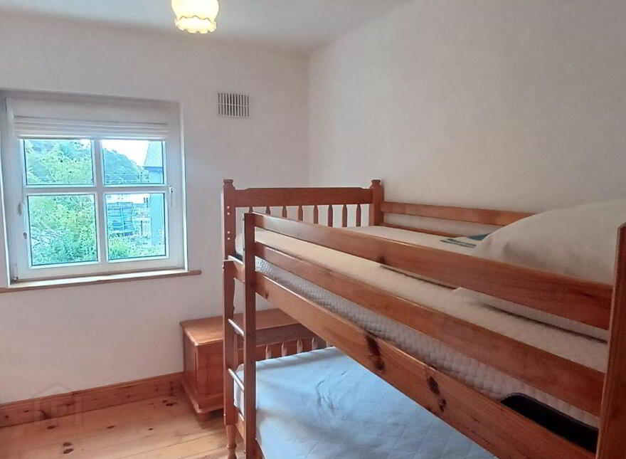 3 Behy Grove, Glenbeigh, V93CH22
