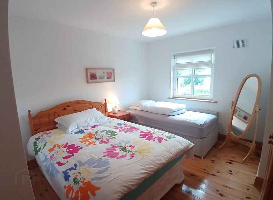 3 Behy Grove, Glenbeigh, V93CH22